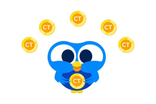 CrowdTaskSG helps facilitate government crowdsourcing.